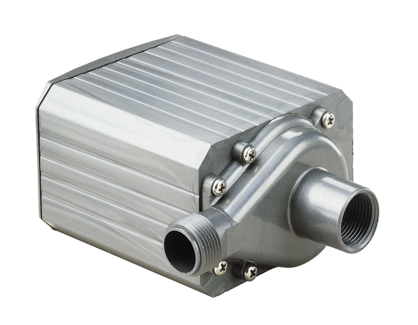 Model 12 Mag Drive Pump 1200 gph