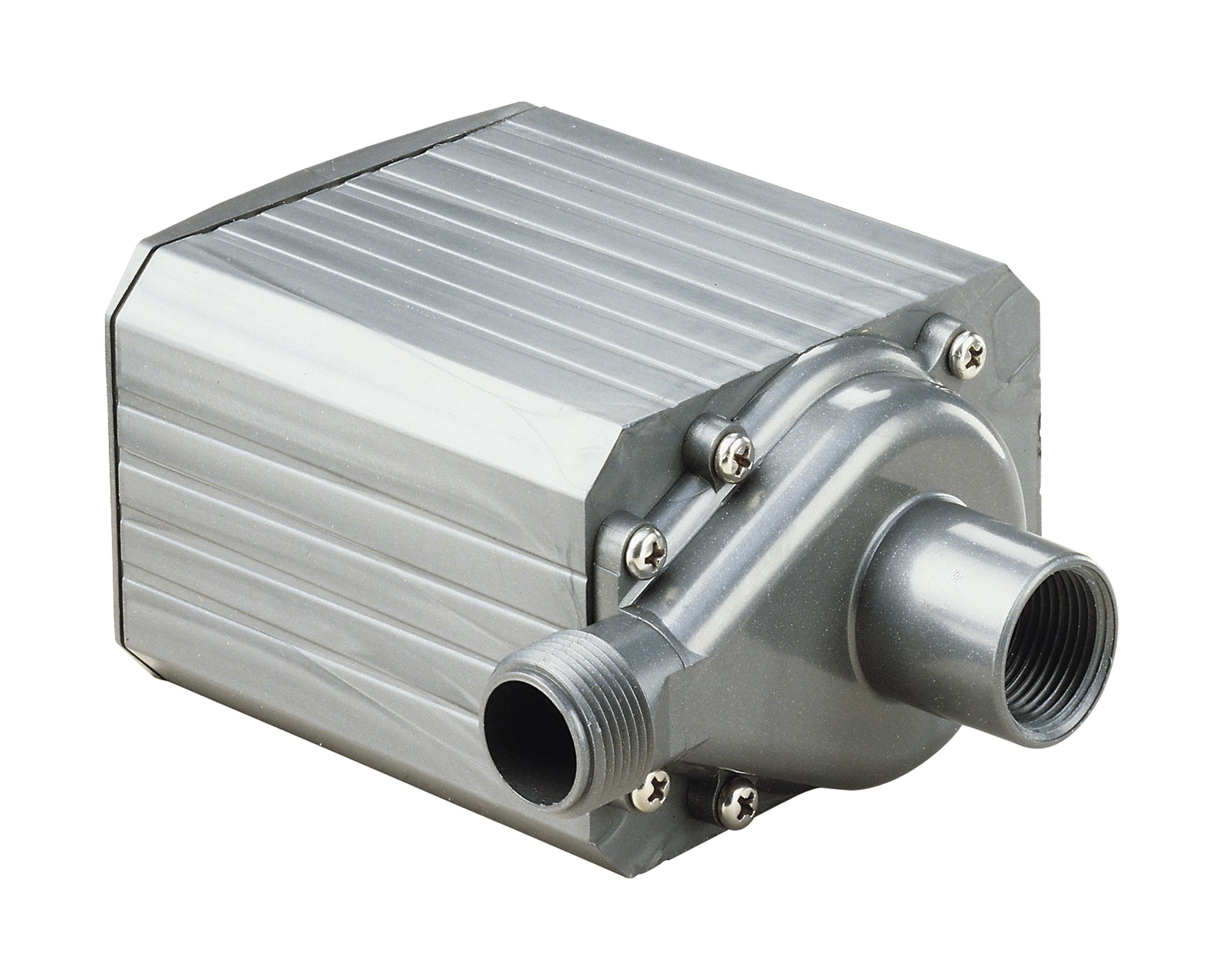 Model 12 Mag Drive Pump 1200 gph