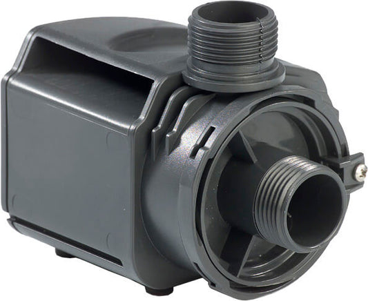 Multi Quiet 4000 Pump 990gph
