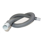 FH-4 4ft x 1" Flex Hose