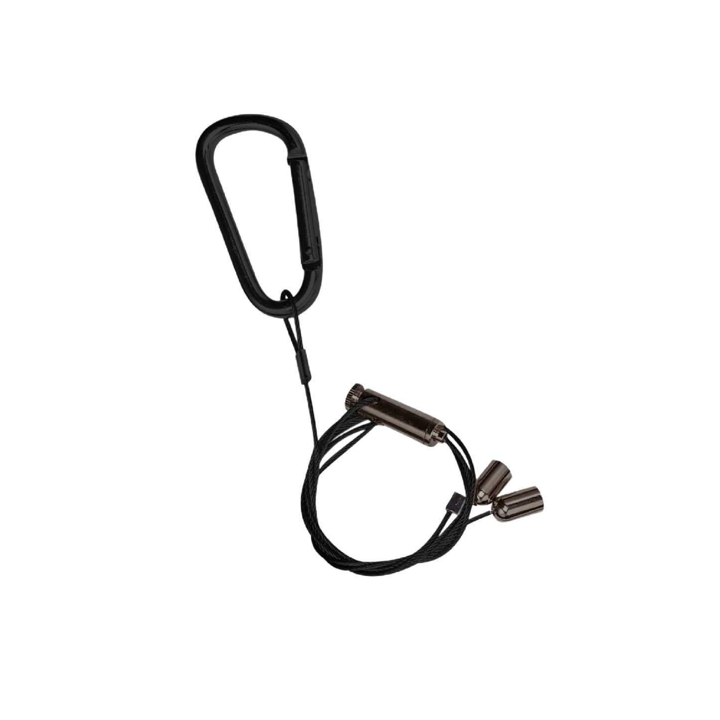 Reef Breeders LLC Reef Breeders Meridian Hanging Wires Set of 2
