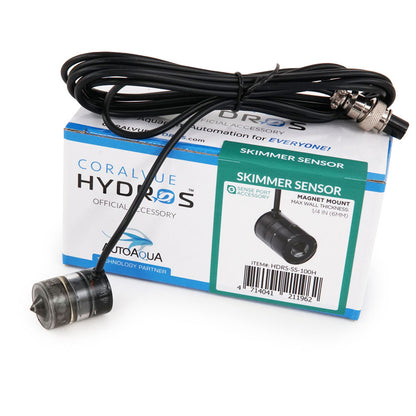 CoralVue Hydros Skimmer Sensor