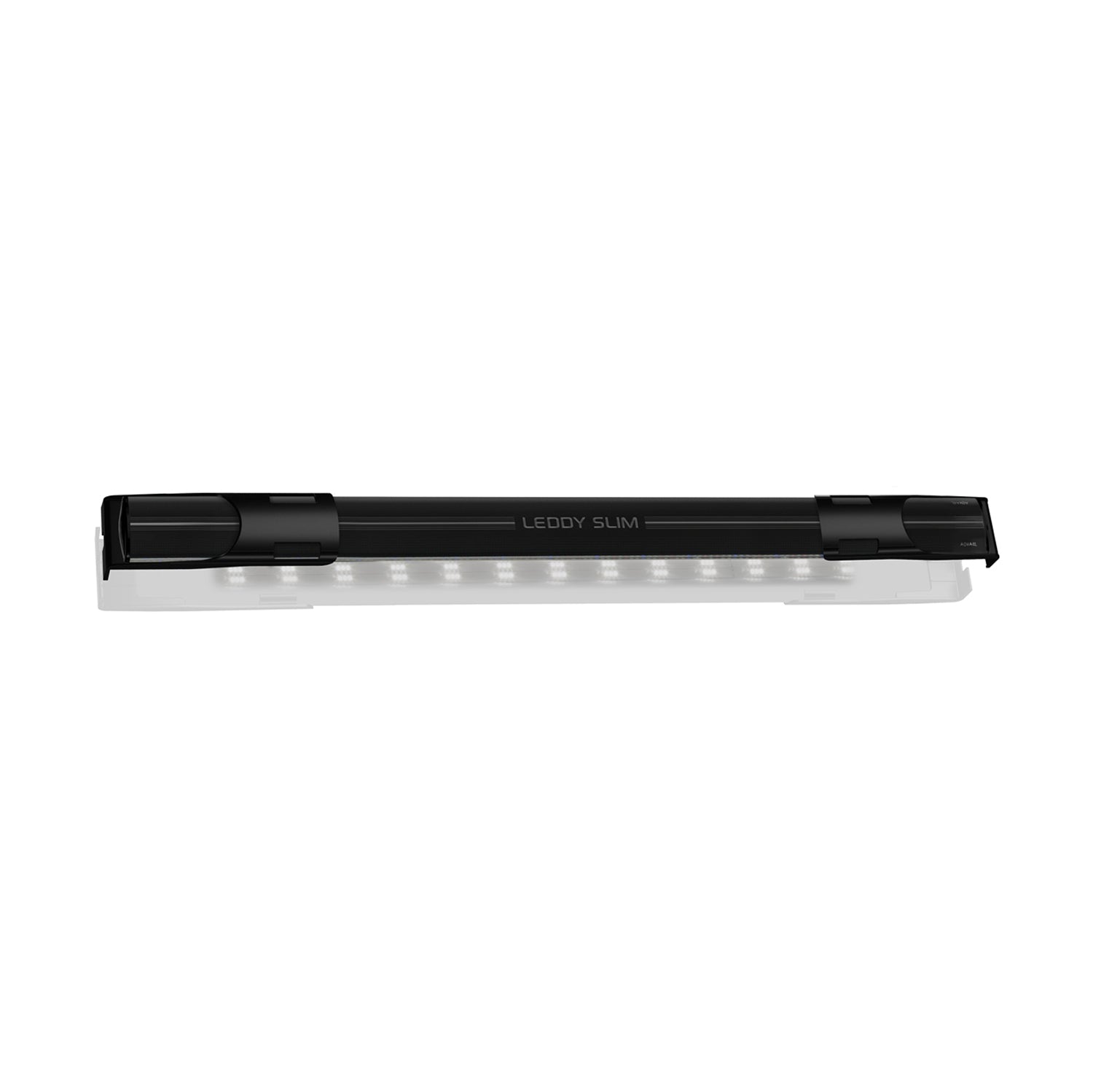 Aquael LEDDY SLIM 32W SUNNY 30"-40" black