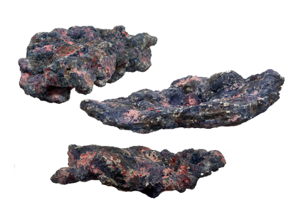 Tideline Naturescapes Naturescapes Reef Rock Plates 44lbs