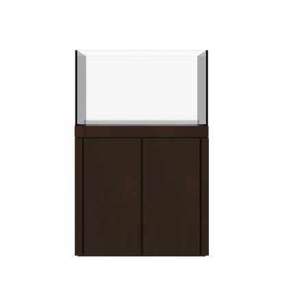 Tideline Crystaline G2 Show Kit - 36x20 Spanish Oak