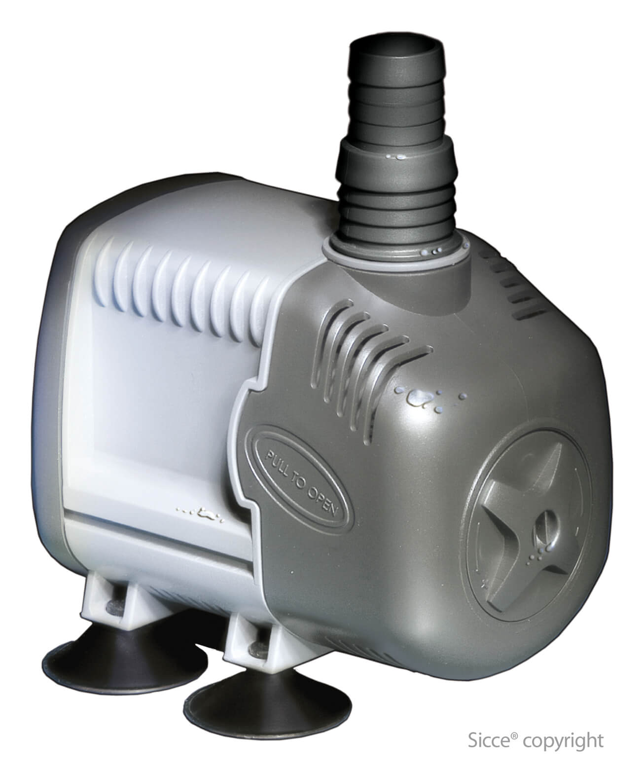 Syncra 1.0 Aquarium Pump 251gph
