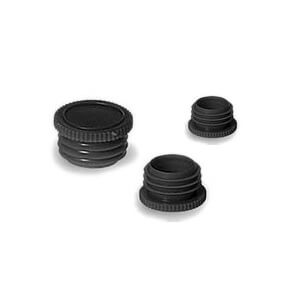 Set Pipe Plug 2211,2213,2215,2217,2250,& 2260