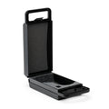 Milwaukee Instruments Milwaukee MA800 Hard Case for Refractometer