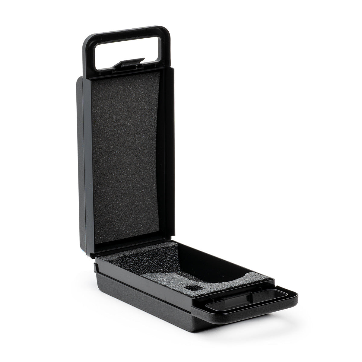 Milwaukee Instruments Milwaukee MA800 Hard Case for Refractometer
