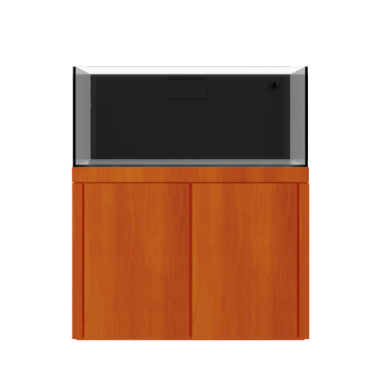 Tideline Crystaline G2 External Kit - 48x20 Cognac