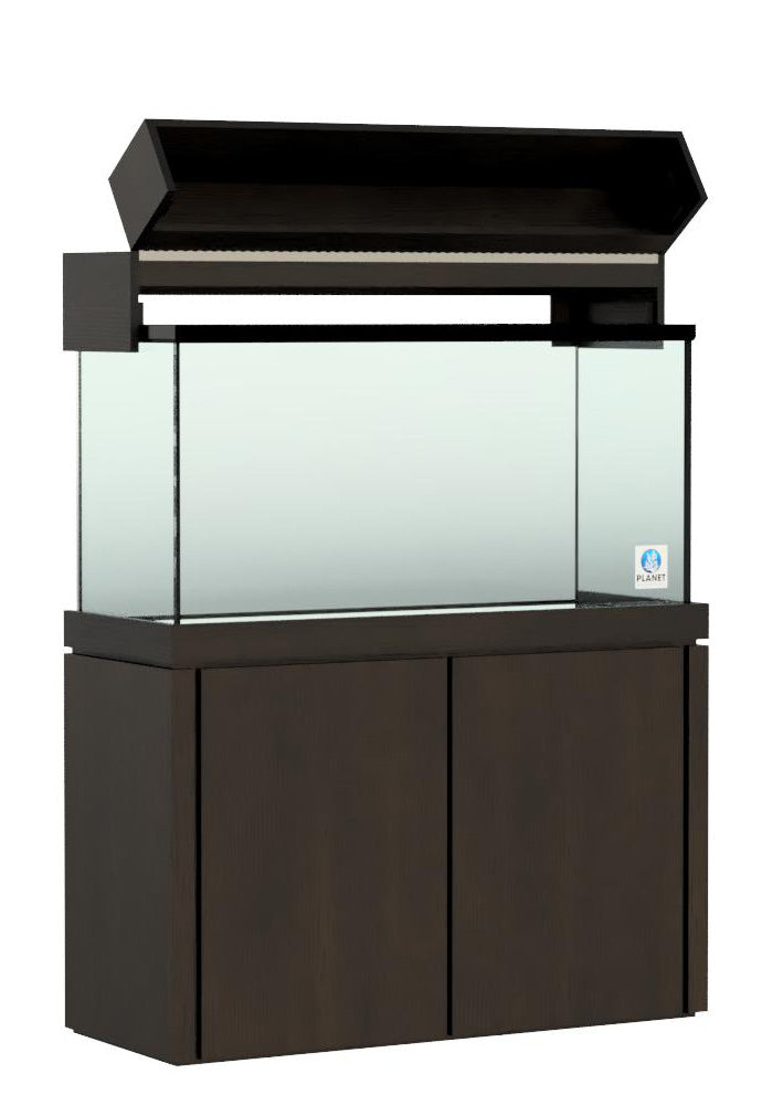 Tideline Furniture Elegance Canopy