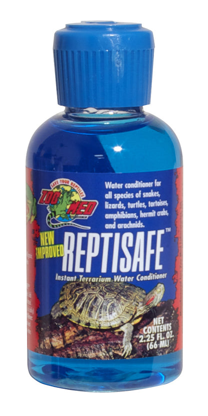 Zoo-Med Reptisafe