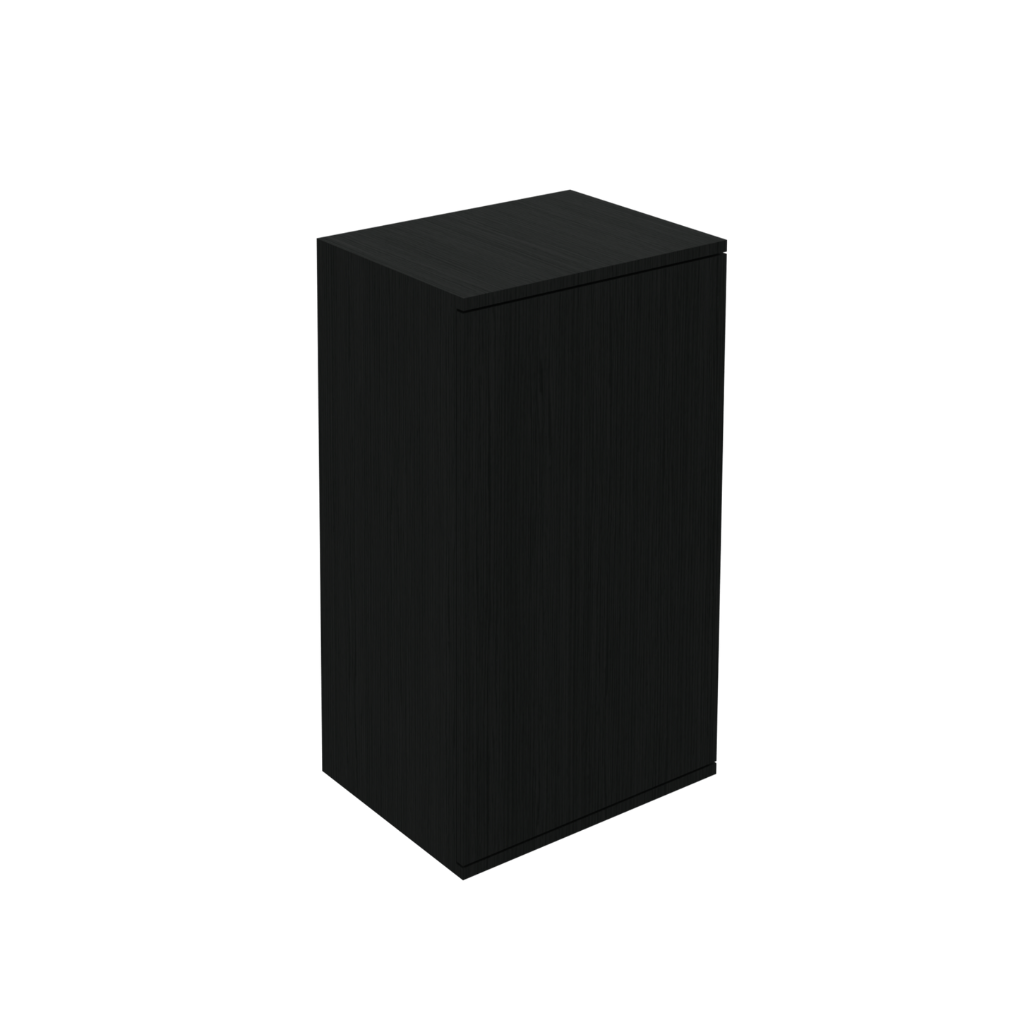 Tideline Furniture Tideline 15.2G Nano Stand Black Artika