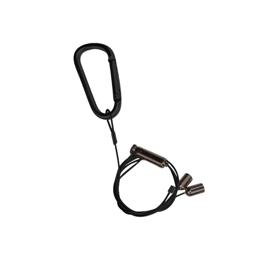 Reef Breeders LLC Breeders LLC Breeders Meridian Hanging Wires Set of 1
