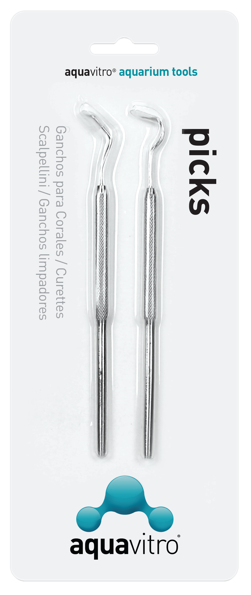 Picks 2pk