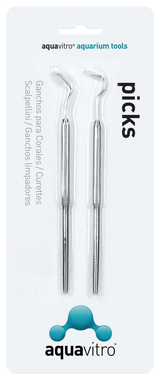 Picks 2pk