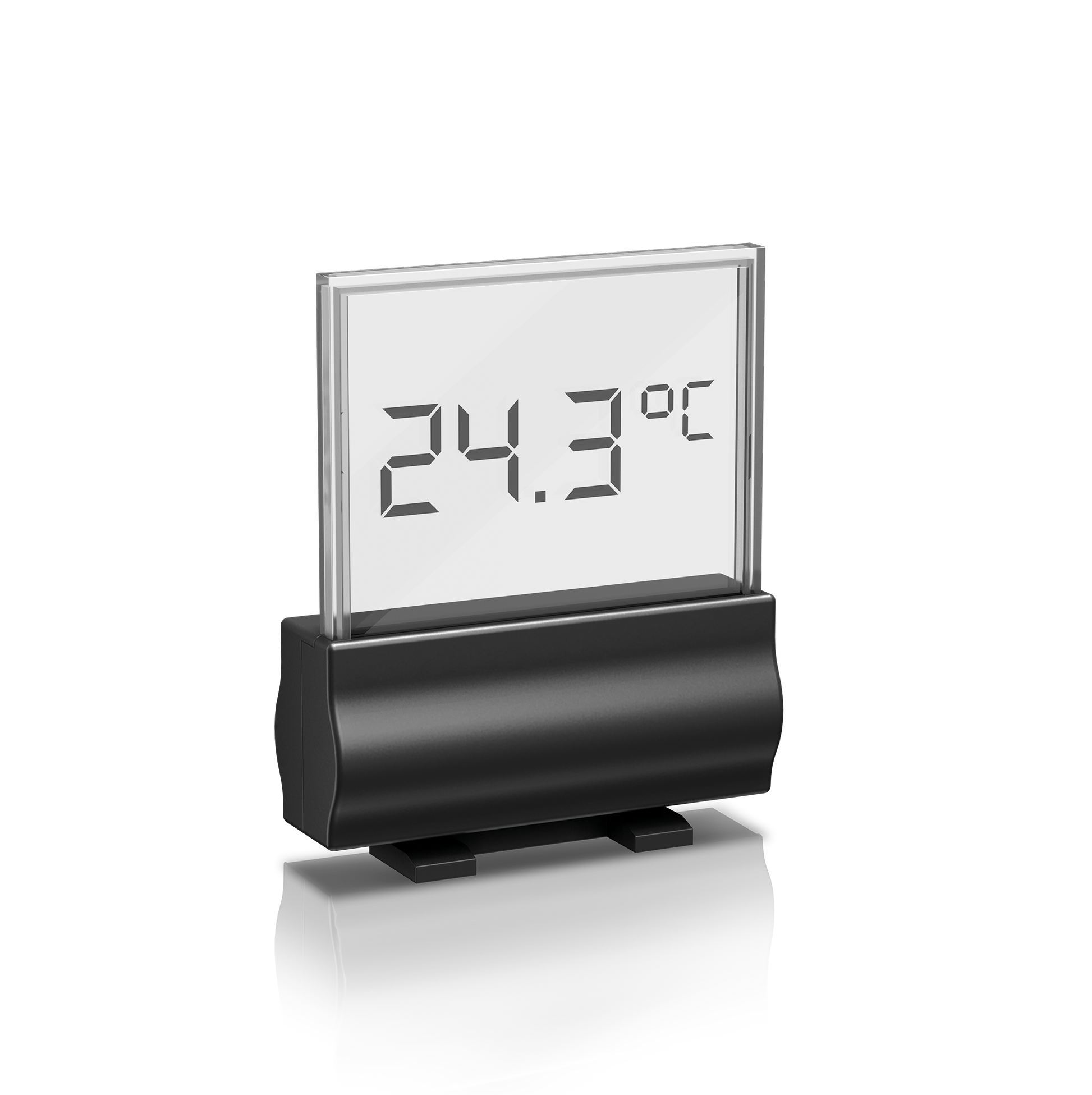 Juwel Digital Thermometer 4.0