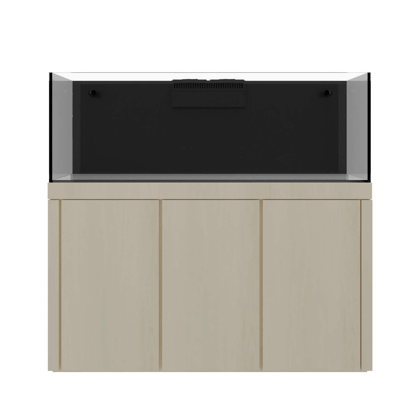 Tideline Crystaline G2 External Kit - 60x20 Frost