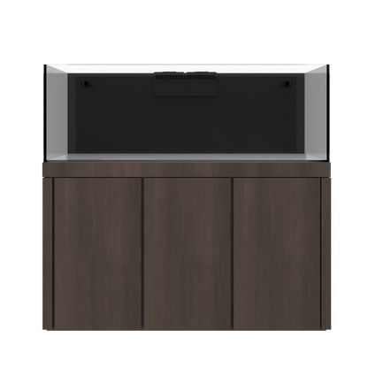 Tideline Crystaline G2 External Kit - 60x24 Carbon