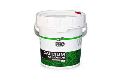 Fritz Calcium Chloride