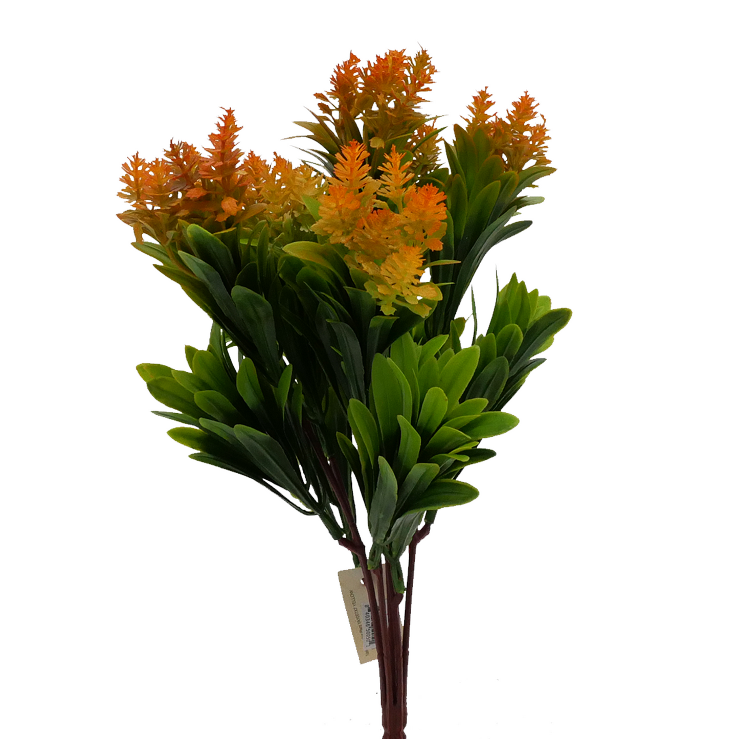 Tideline Naturescapes 14" Bluebell Amaranth