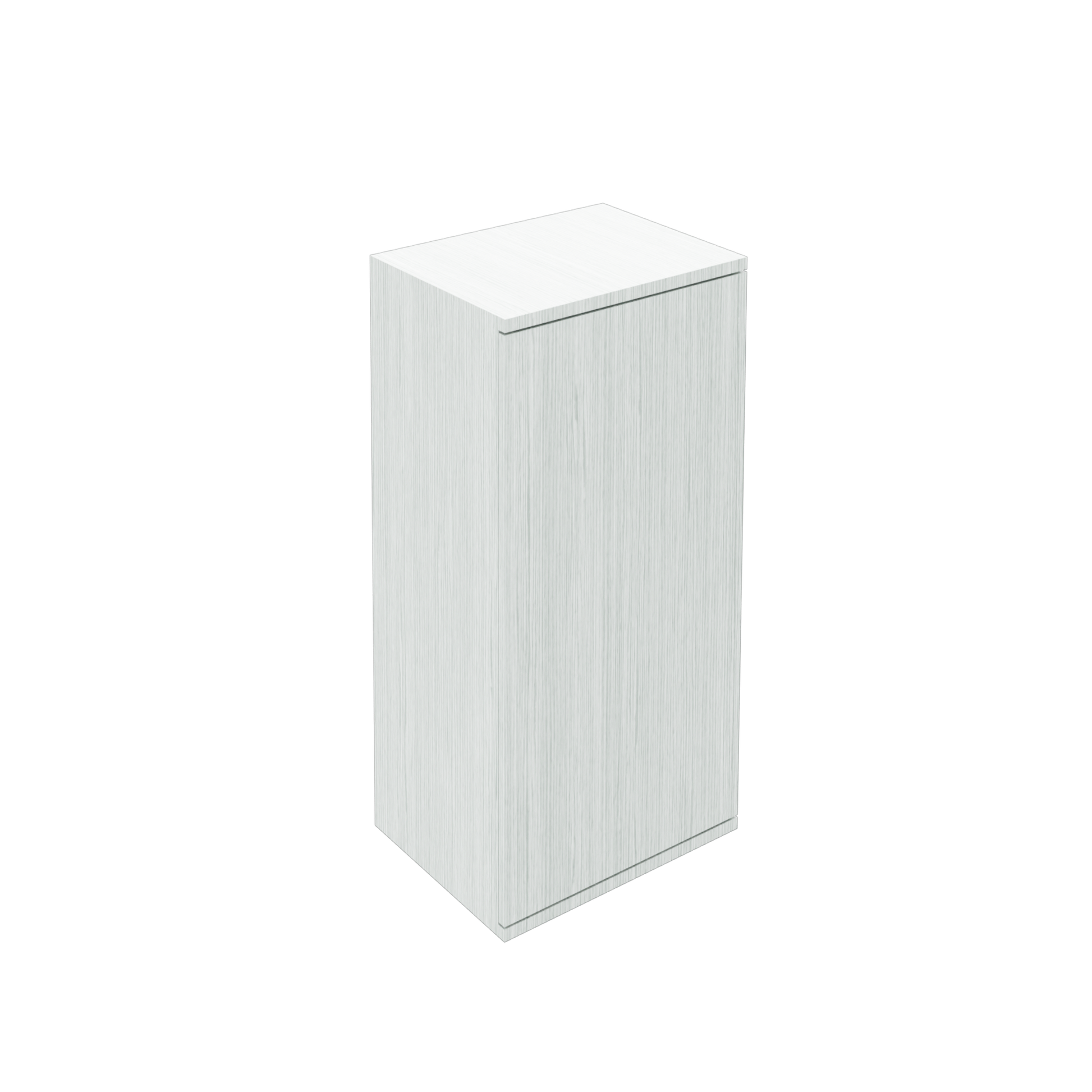 Tideline Furniture Tideline 10.7G Nano Stand White Artika