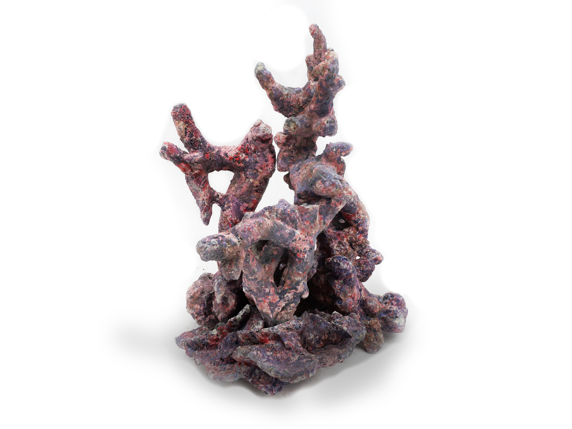 Tideline Naturescapes Naturescapes Reef Rock Nano Kit