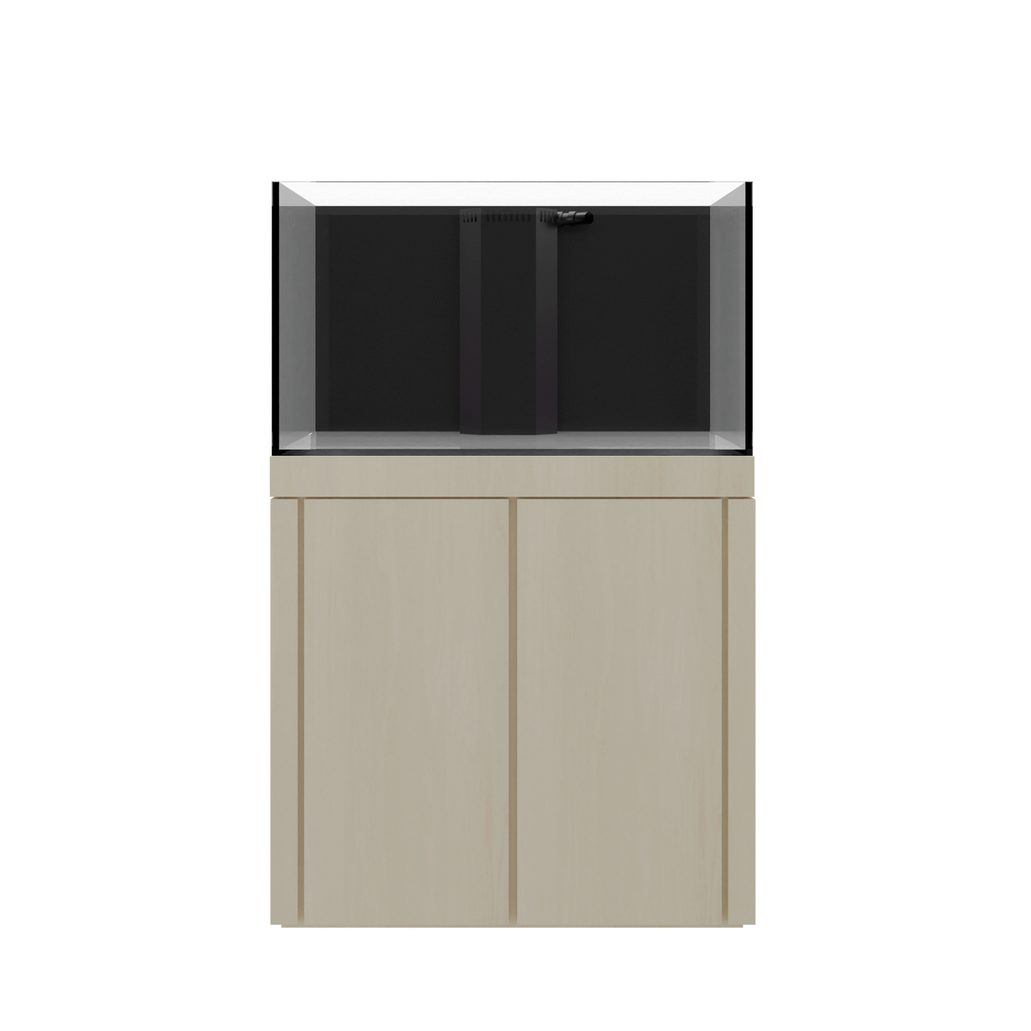 Tideline Crystaline G2 Internal Kit - 36x24 Frost