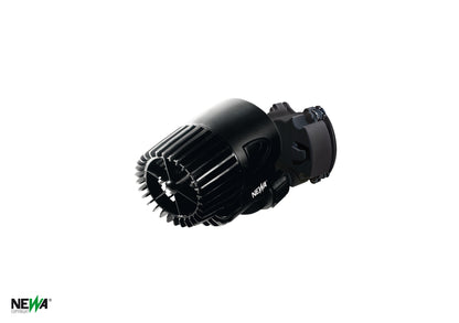 NEWA Wave 3200 Pump