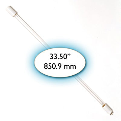 Lamp 40w
