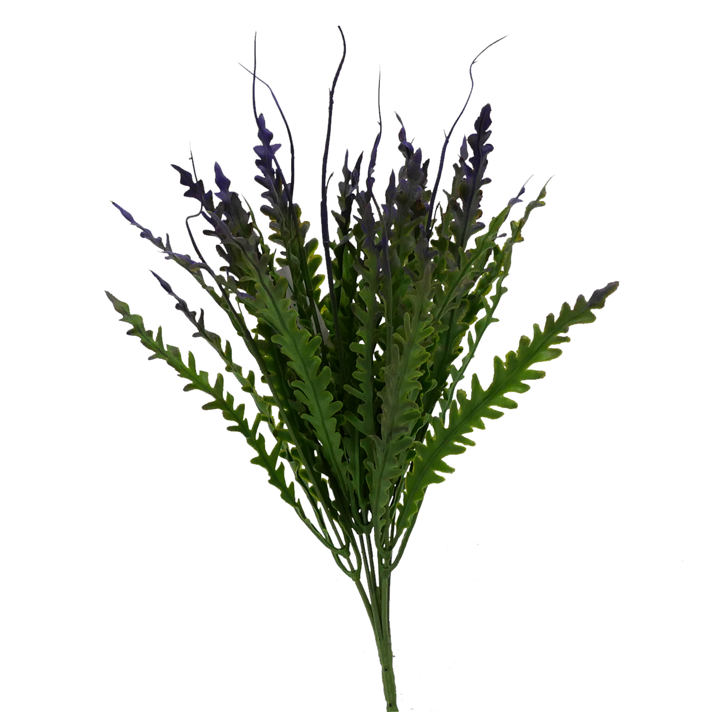 Tideline Naturescapes 12" Kelp Blade