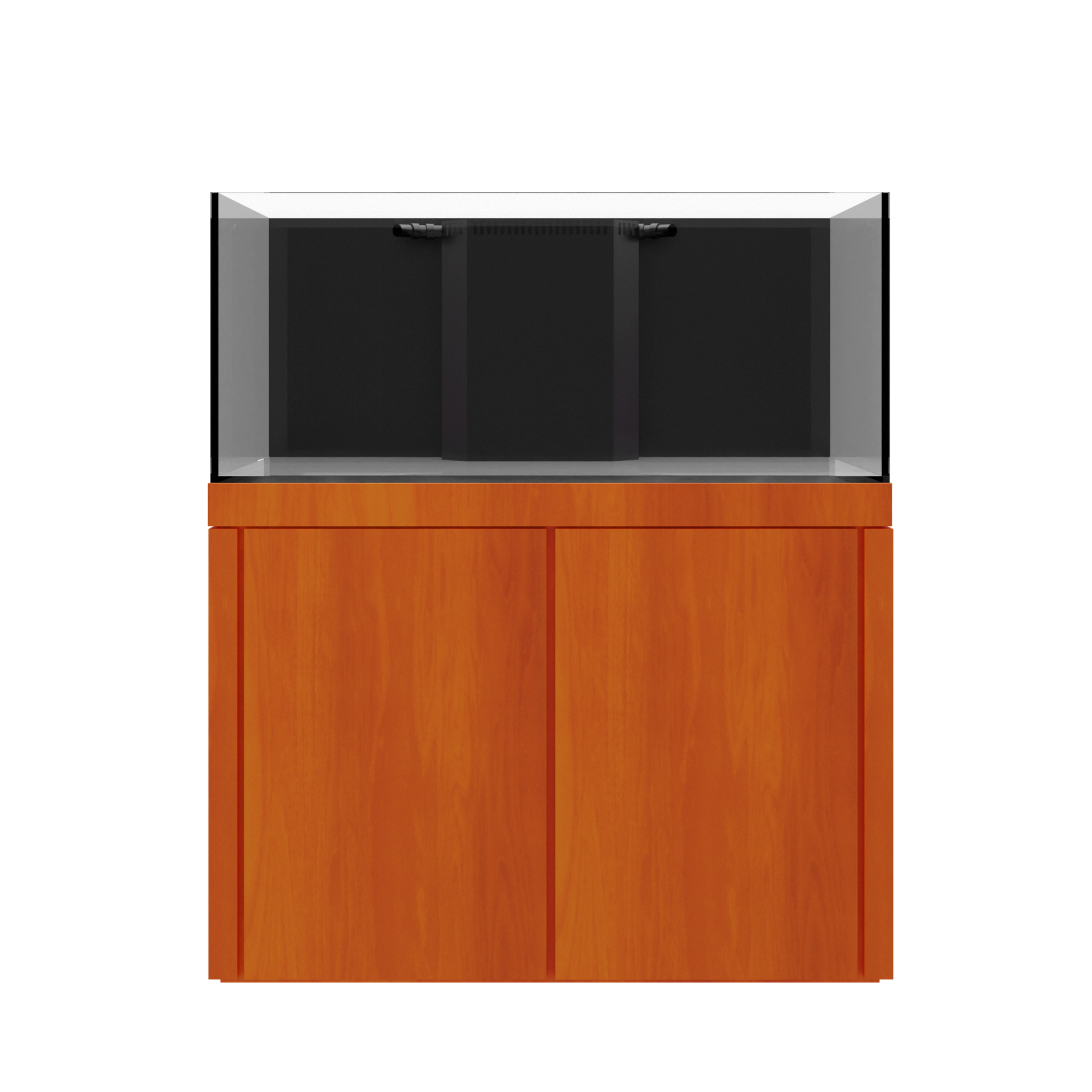 Tideline Crystaline G2 Internal Kit - 48x24 Cognac