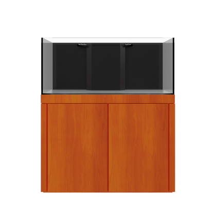 Tideline Crystaline G2 Internal Kit - 48x24 Cognac