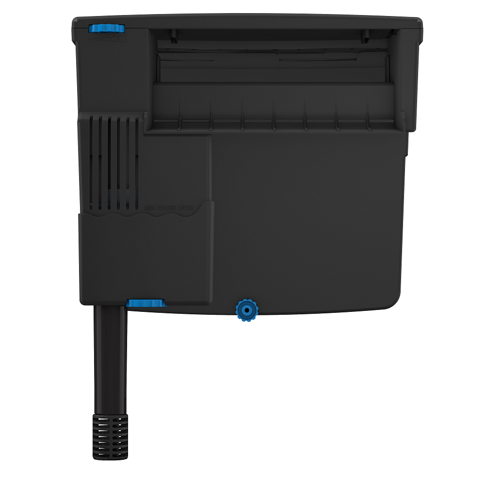 Seachem Laboratories Tidal Filter 110
