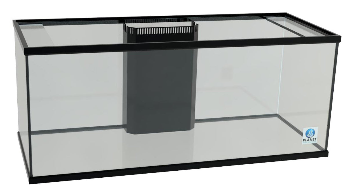 Planet Aquariums Planet 60" Aquariums