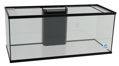 Planet Aquariums Planet 60" Aquariums