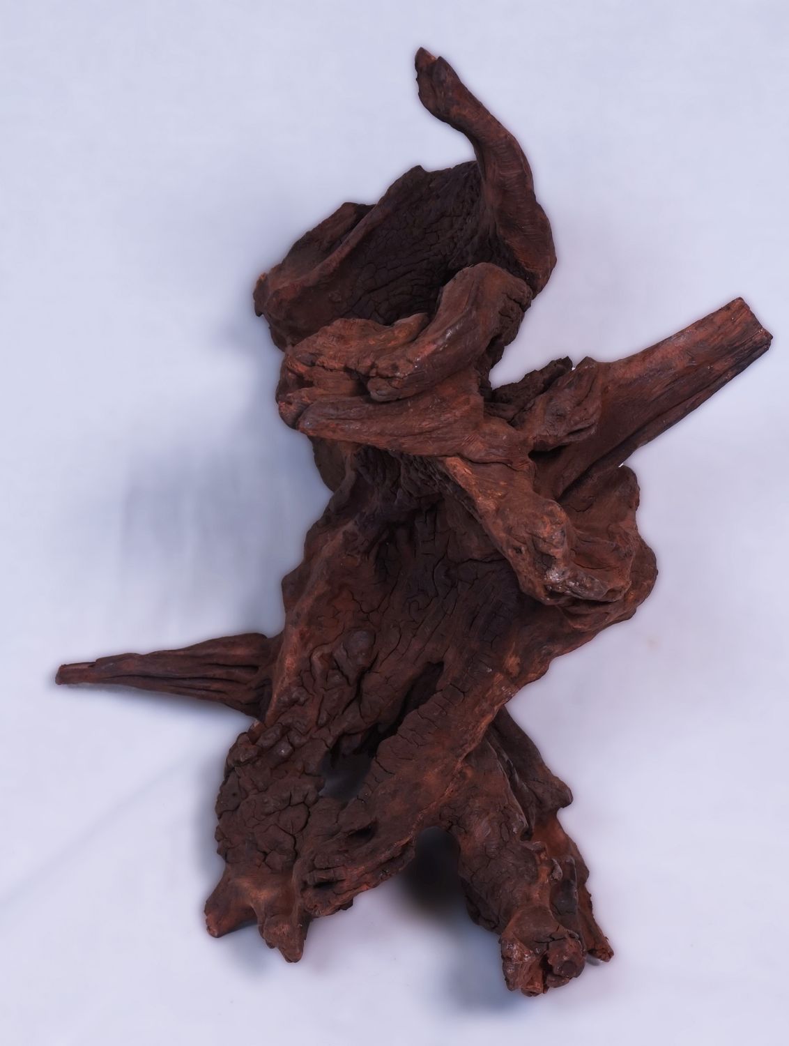 Pisces USA Pisces Ancient Wood Large