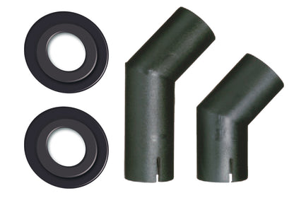 Juwel Diversion Nozzle Set