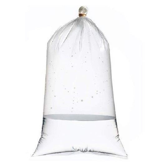 15x24 2ML Fish Bag 500ct