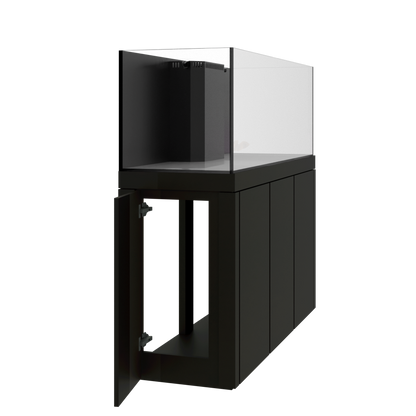 Tideline Crystaline G2 Internal Kit - 60x20 Mocha