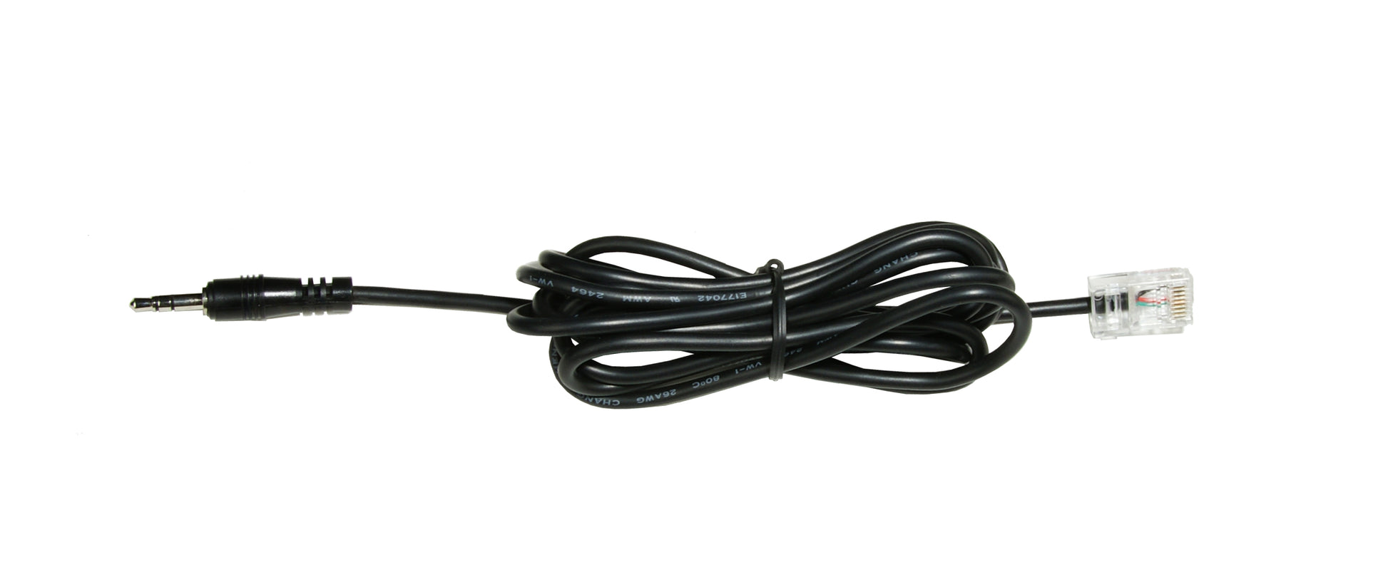 Type 1 Cable (Apex)