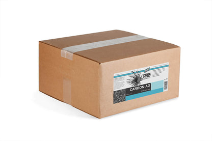 Fritz Pro Aquatics Carbon AG - Granular