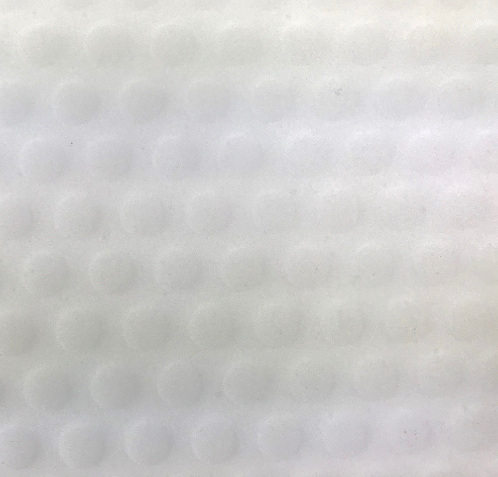 Hydra Aquatics Sparkly Pro Algae Pad, 2pk