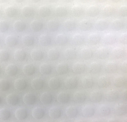 Hydra Aquatics Sparkly Pro Algae Pad, 2pk