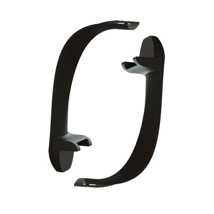 RMS Arm Kit
