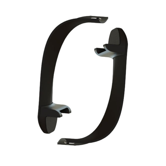 RMS Arm Kit
