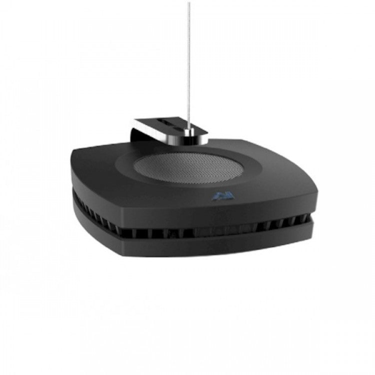 Prime Hanging Kit Black