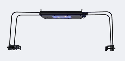 Reef Breeders LLC Reef Breeders Meridian Side of tank Mounts