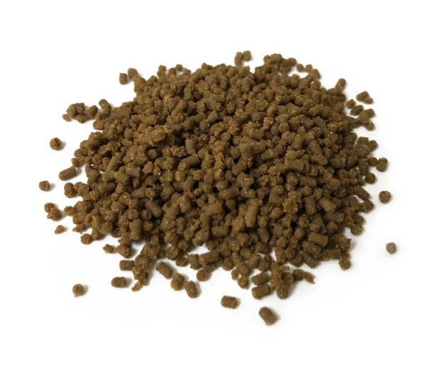 Fritz Vitalis LPS Coral Pellets 60gm