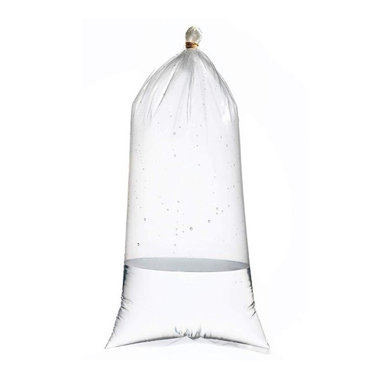 8x20 2ML Fish Bag 1000ct